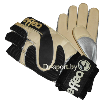 Уценка Перчатки вратарские Effea 6016 10